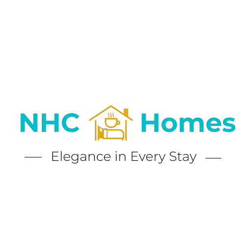 NHC Homes Kisumu